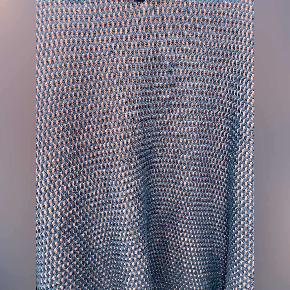 Free People Maisie Sweater GUC - Picture 3 of 7